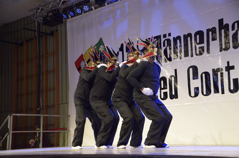 MBRC 2016 T1 146.JPG